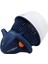 Marlin Seascooter 1
