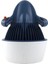Marlin Seascooter 3