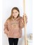 Unisex Welsoft Kapşonlu Sweat 1