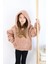 Unisex Welsoft Kapşonlu Sweat 2