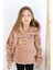 Unisex Welsoft Kapşonlu Sweat 4