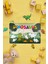 Çocuk Eğitici Oyuncak Bultak Yapboz Puzzle (25X40) 3