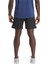 Strength Short 4.0 Siyah Erkek Şort 4