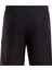 Strength Short 4.0 Siyah Erkek Şort 3