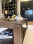 Lisbon Orta Sehpa Mdf Profil 110X60CM 1