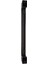 Gölcük Kulp 128 mm Antiksarı ( 5 Adet ) 2