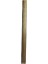 Gölcük Kulp 128 mm Antiksarı ( 5 Adet ) 3
