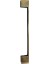 Gölcük Kulp 128 mm Antiksarı ( 5 Adet ) 4