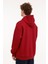 ml Mıke 17CTY112 4pr Bordo Erkek Sweatshirt 2