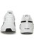 RUNNER 2.5 Beyaz Unisex Koşu Ayakkabısı 5