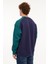 ml Fran 16ID118 4pr Ekru Erkek Sweatshirt 2