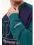 ml Fran 16ID118 4pr Ekru Erkek Sweatshirt 5