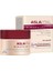 Gece Kremi 50 ml 1