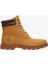 6 In Basic 6 Inch Lace Up Erkek Sarı Bot TB1A27TP2311 1