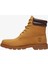 6 In Basic 6 Inch Lace Up Erkek Sarı Bot TB1A27TP2311 3