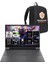 Victus 16 Intel Core I7 13700H 8gb 2tb SSD RTX4060/8GB 16.1" Fhd 144Hz W11P Taşınabilir Bilgisayar & Per4 Çanta 8B5Y3EAPN384 1