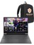 Victus 16 Intel Core I7 13700H 48GB 512GB SSD RTX4060/8GB 16.1" Fhd 144Hz W11P Taşınabilir Bilgisayar & Per4 Çanta 8B5Y3EAPN407 1