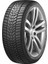 245/45 R20 103V Xl Winter I* Cept Evo3 W330 Oto Kış Lastiği (Üretim Yılı: 2024) 1