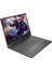 Victus 16 Intel Core I7 13700H 16GB 4tb SSD RTX4060/8GB 16.1" Fhd 144Hz Fdos Taşınabilir Bilgisayar & Per4 Çanta 8B5Y3EAPN310 2
