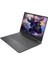Victus 16 Intel Core I7 13700H 16GB 4tb SSD RTX4060/8GB 16.1" Fhd 144Hz Fdos Taşınabilir Bilgisayar & Per4 Çanta 8B5Y3EAPN310 3