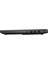 Victus 16 Intel Core I7 13700H 96GB 256GB SSD RTX4060/8GB 16.1" Fhd 144Hz Fdos Taşınabilir Bilgisayar & Per4 Çanta 8B5Y3EAPN336 5