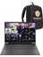 Victus 16 Intel Core I7 13700H 24GB 1tb SSD RTX4060/8GB 16.1" Fhd 144Hz W11P Taşınabilir Bilgisayar & Per4 Çanta 8B5Y3EAPN393 1