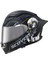 FF-871 Full Face Kask 1