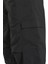 Wde Cargo Pant Siyah Kadın Pantolon 1