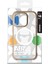 IPHONE 16 Pro Air Magsafe Kılıf 1