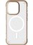 IPHONE 16 Pro Air Magsafe Kılıf 3