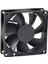 120X120X38 mm 12 Volt Fan 1