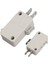 IC-176H Mikro Switch Hassas 15GF 1