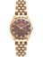 ES6664FE.450 Kadın Kol Saati 1