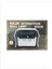 Solar Lamba Bahce HW-999 1