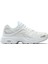 Rbk Premıer Road Plus Vı Gri Kadın Sneaker 1