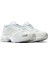 Rbk Premıer Road Plus Vı Gri Kadın Sneaker 2