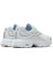 Rbk Premıer Road Plus Vı Gri Kadın Sneaker 3