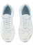 Rbk Premıer Road Plus Vı Gri Kadın Sneaker 4