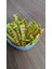 Aydopak Sarı Kırmızı Taraftar Stick Toz Şeker 3gr/ 100 Adet 3