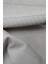 Fermuarlı Polo Yaka Kısa Kol Erkek T-Shirt 5