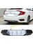 Honda Civic Fc5 Uyumlu Standart Difüzör 2016-2020 1