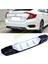 Honda Civic Fc5 Uyumlu Standart Difüzör 2016-2020 4