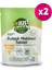 Just Green Organic 2'li Bulaşık Makinesi Tableti 2X480GR 1