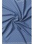 Tivil Ipek Monogram Eşarp 37144-AÇIK Kahve Ekru 2