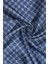 Tivil Ipek Monogram Eşarp 37144-AÇIK Kahve Ekru 3