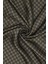 Tivil Ipek Monogram Eşarp 37144-AÇIK Kahve Ekru 3