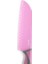 Santoku Chef Bıçağı 18CM 2