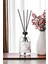 Magic Love Çubuklu Oda Kokusu Esansiyel Uçucu Yağ 100 ml 4