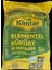Elementel Kükürt Ec Fertilizer Zararlı Hayvan Kovucu (2 Kg) 2