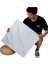 1 m2 3 Adet 60 x 60 cm Floor Yapışkanlı Zemin ve Duvar Kaplama Paneli - Arkası Kauçuklu Pvc 605 2